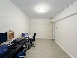 Blk 247 Kim Keat Link (Toa Payoh), HDB 4 Rooms #522867511